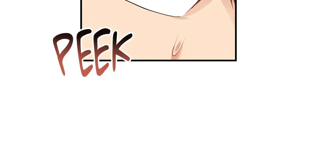 Read True Colors chapter 28 image 78 on Lezhin