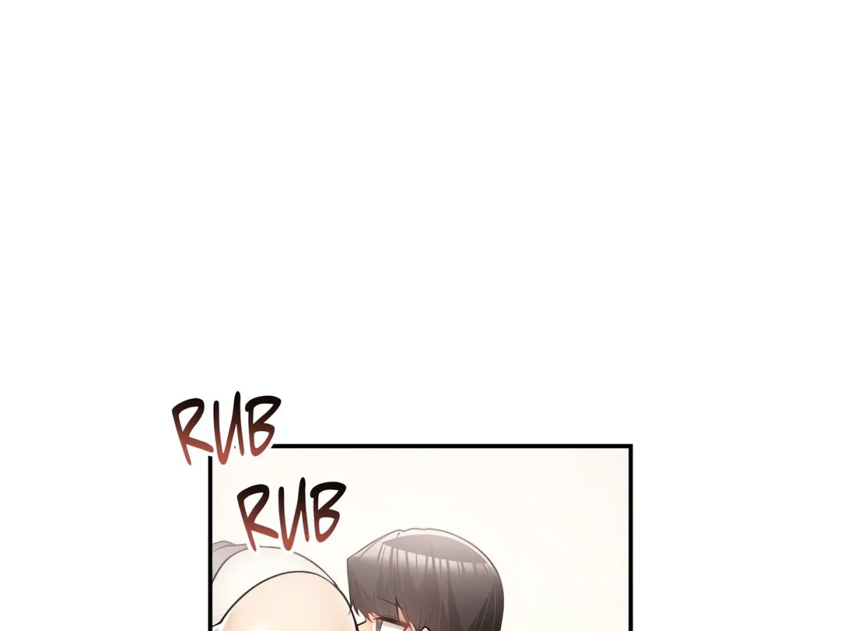 Read True Colors chapter 28 image 80 on Lezhin