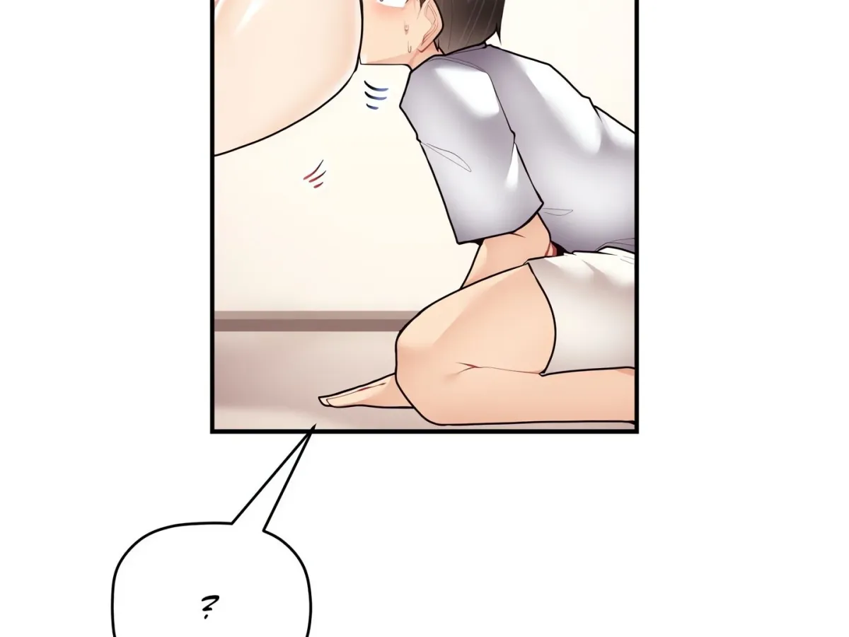 Read True Colors chapter 28 image 81 on Lezhin