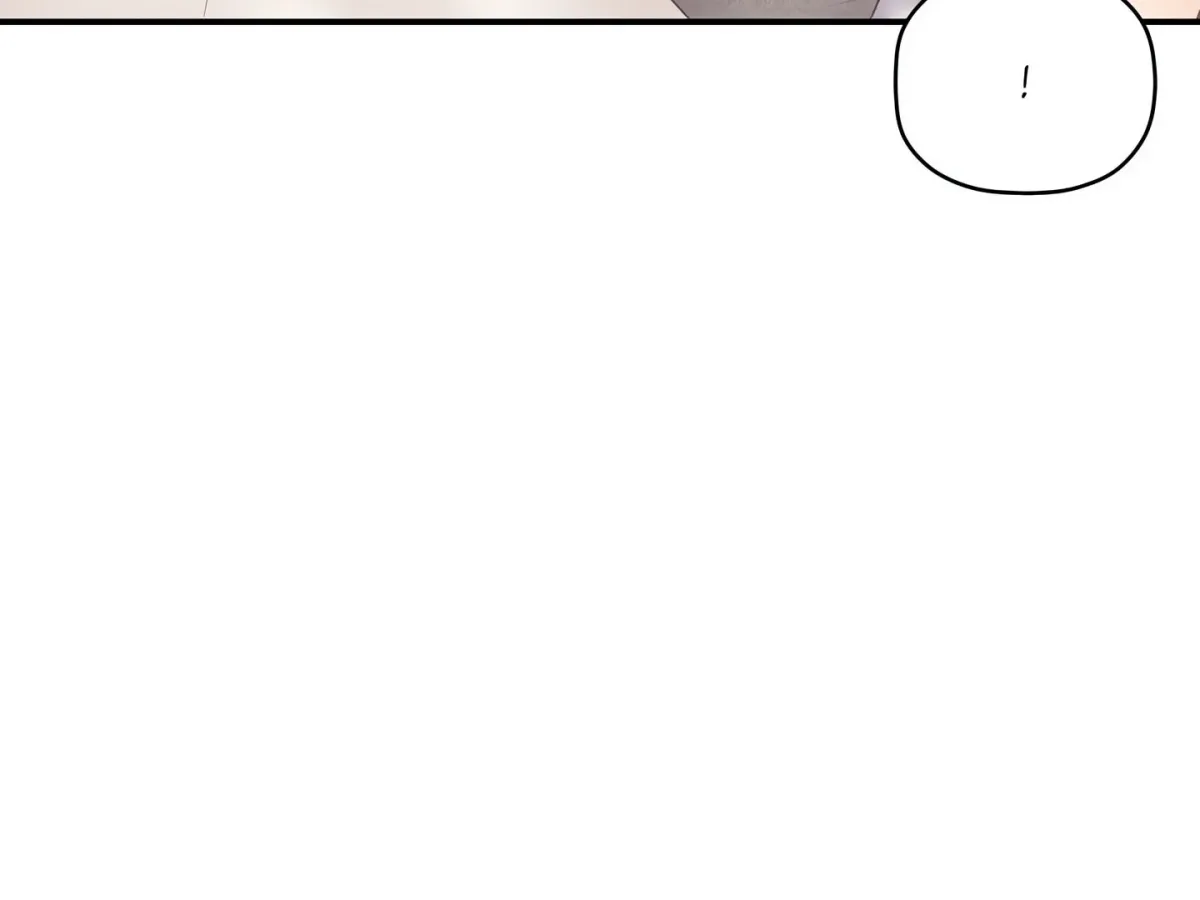 Read True Colors chapter 28 image 84 on Lezhin