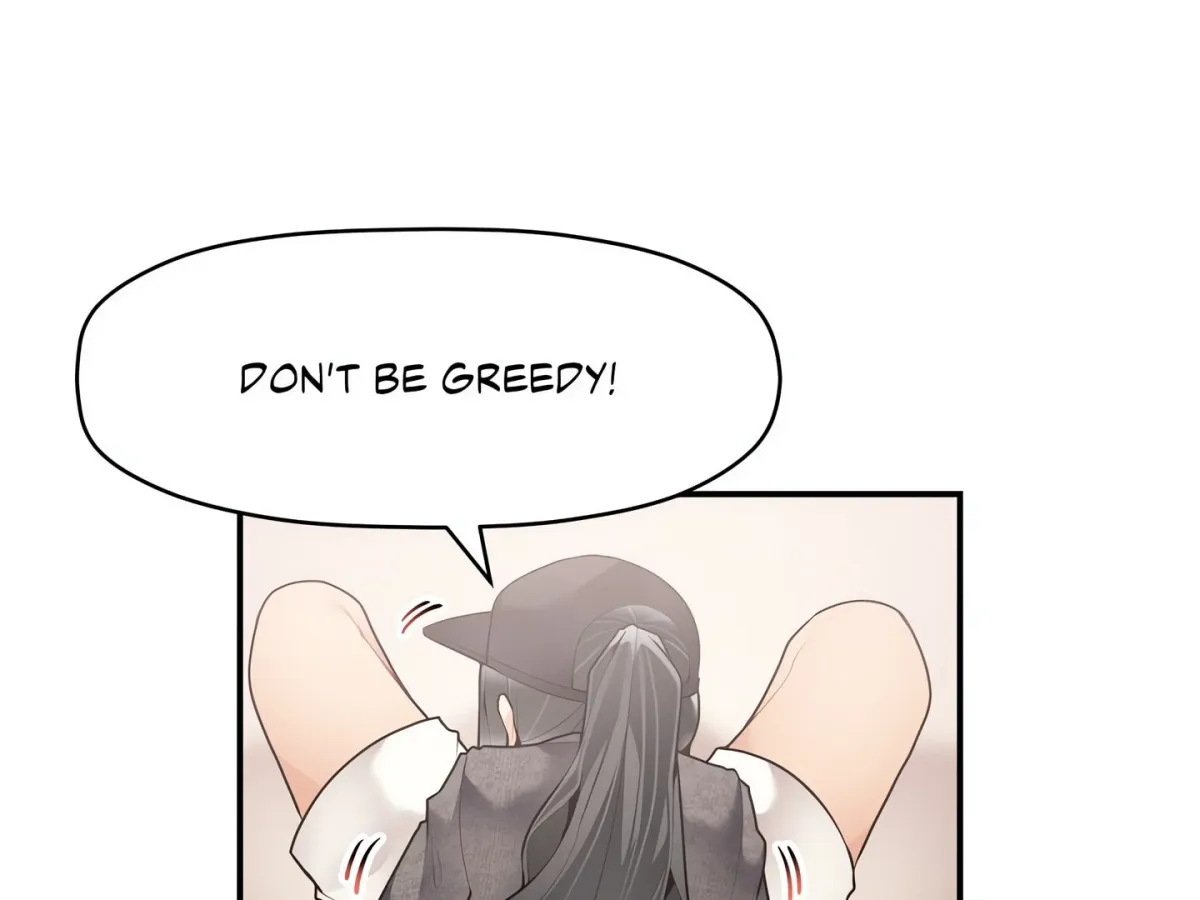 Read True Colors chapter 28 image 85 on Lezhin