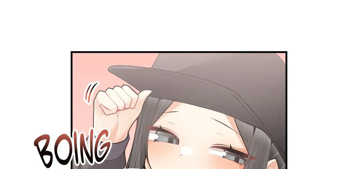 Read True Colors chapter 28 image 88 on Lezhin