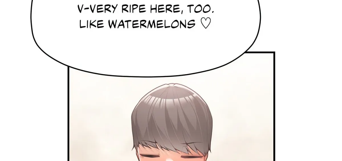 Read True Colors chapter 28 image 9 on Lezhin