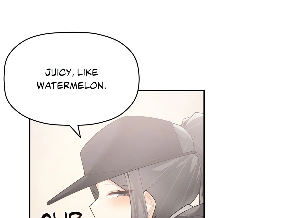 Read True Colors chapter 28 image 91 on Lezhin