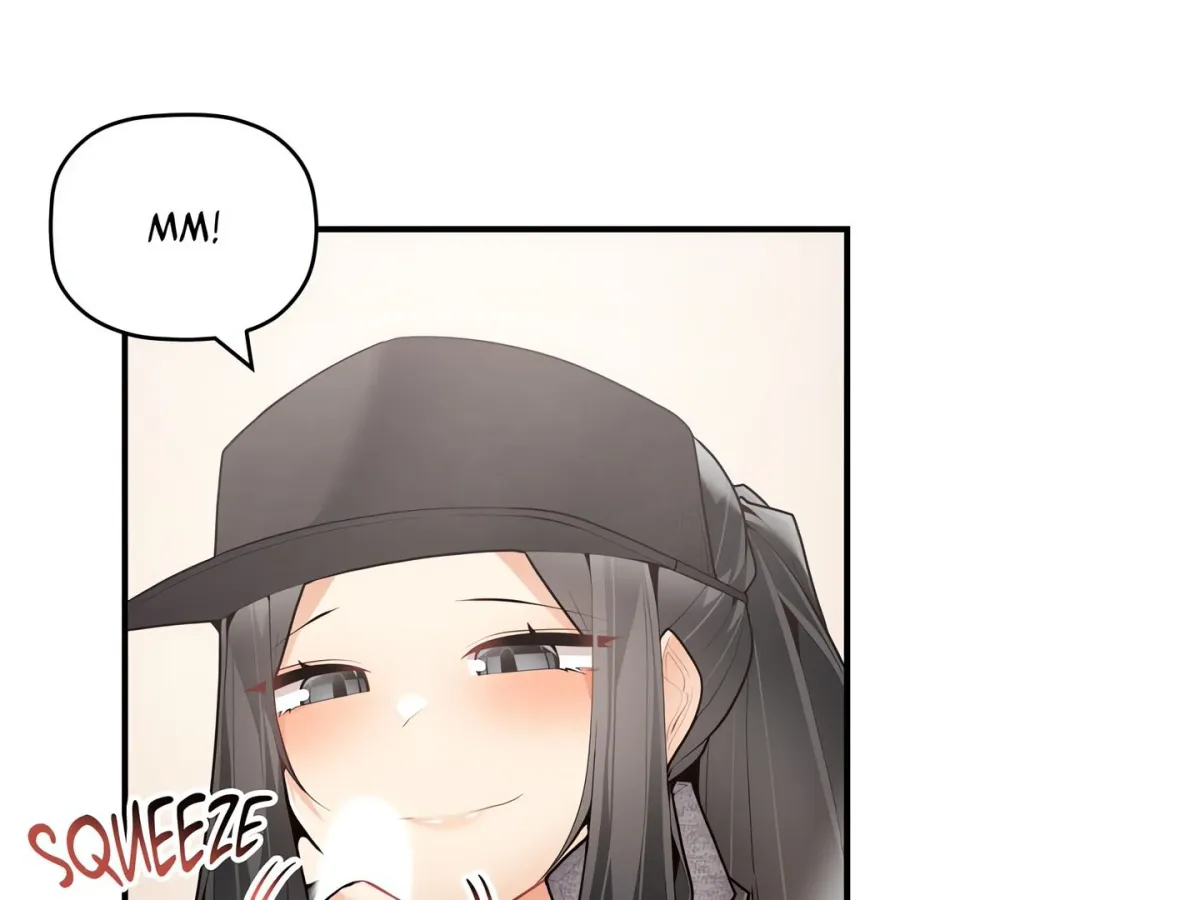 Read True Colors chapter 28 image 95 on Lezhin