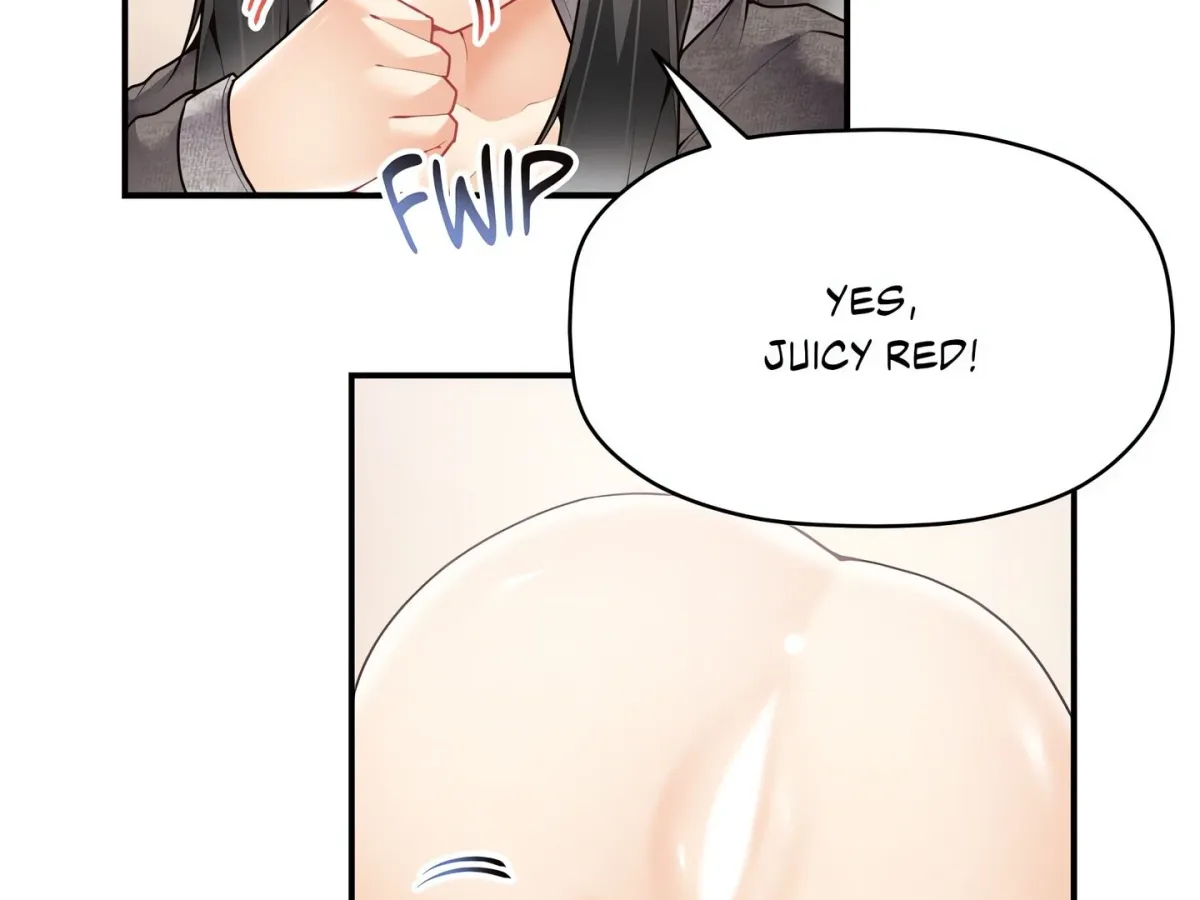 Read True Colors chapter 28 image 96 on Lezhin
