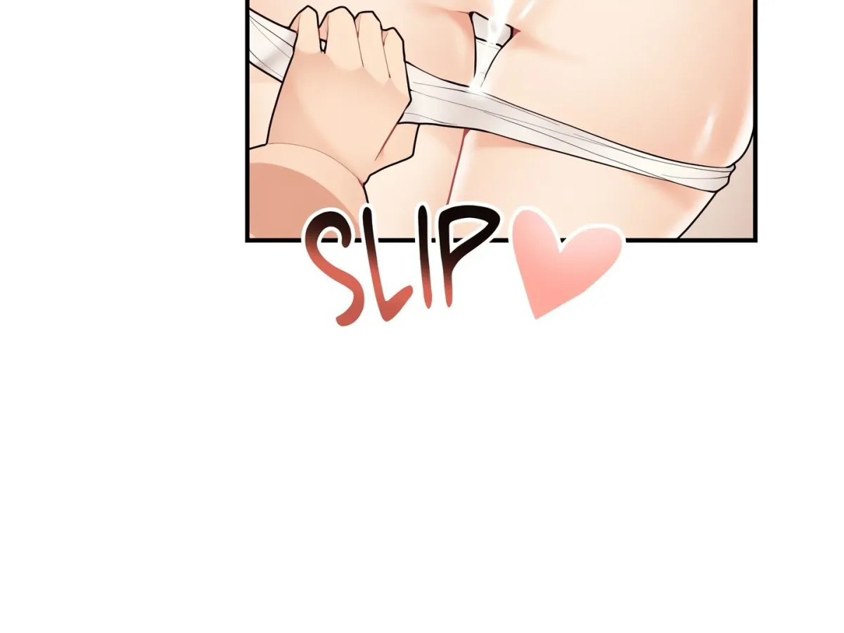 Read True Colors chapter 28 image 97 on Lezhin