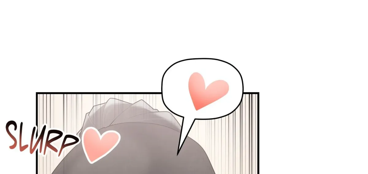 Read True Colors chapter 28 image 99 on Lezhin
