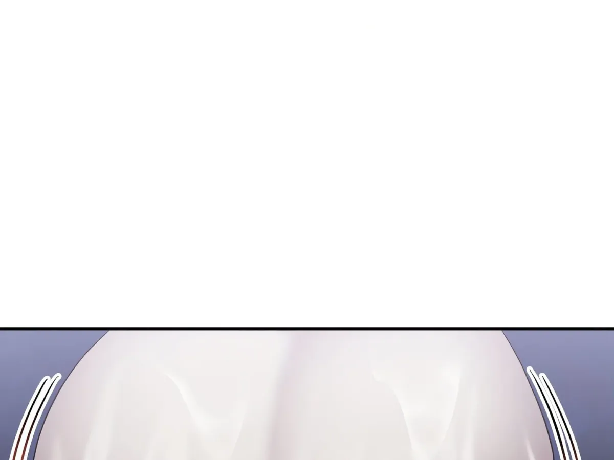 Read True Colors chapter 29 image 10 on Lezhin