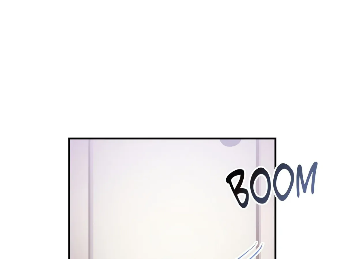 Read True Colors chapter 29 image 101 on Lezhin