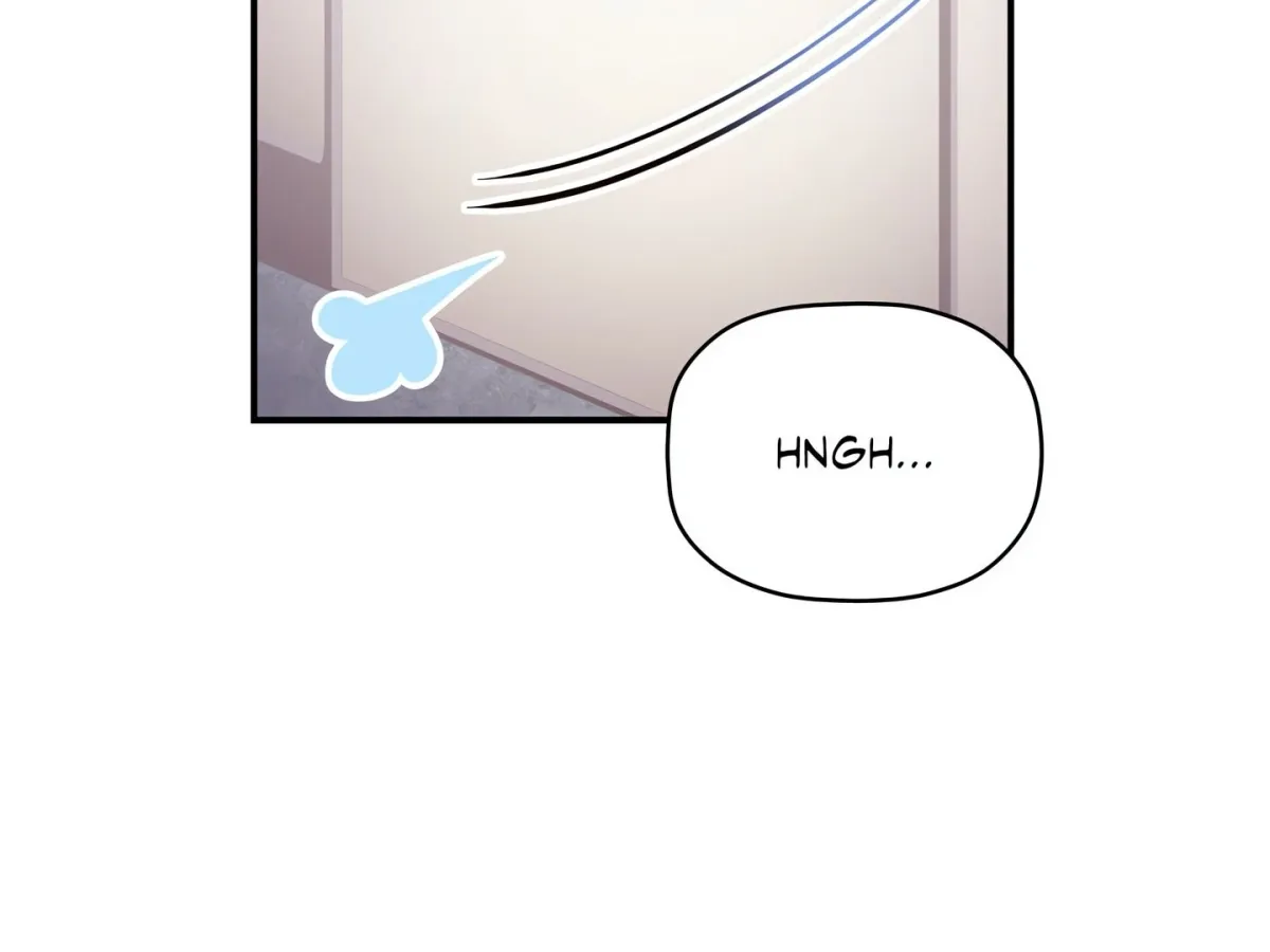 Read True Colors chapter 29 image 102 on Lezhin