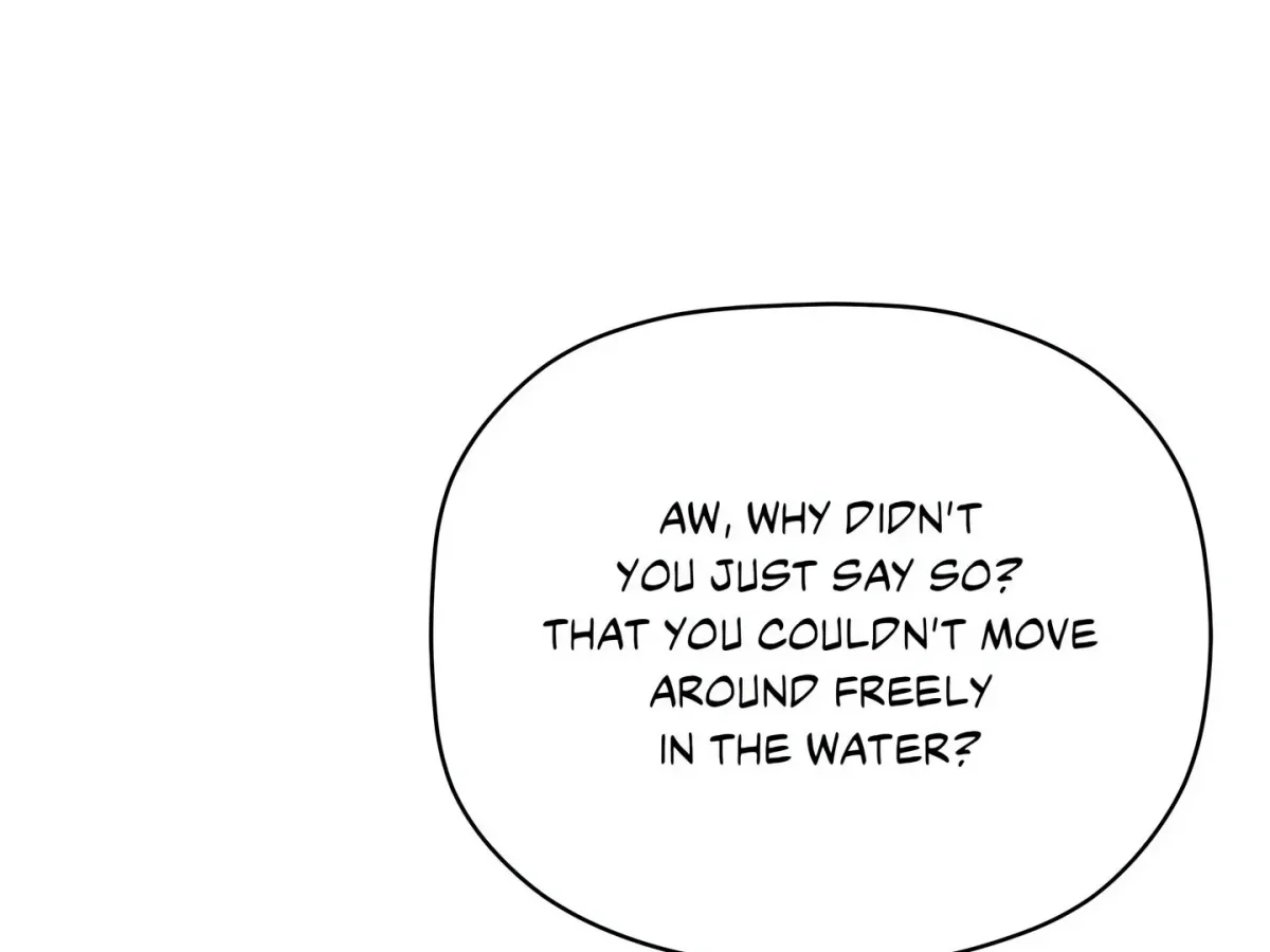 Read True Colors chapter 29 image 103 on Lezhin