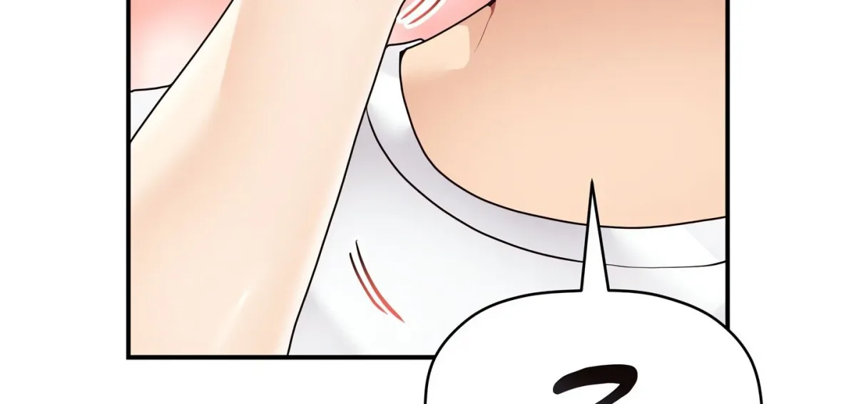 Read True Colors chapter 29 image 109 on Lezhin