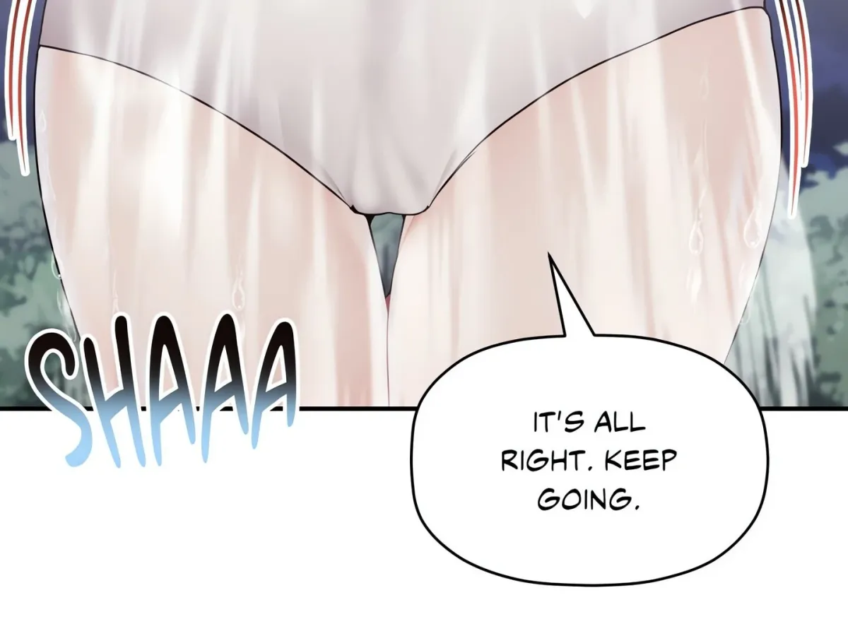 Read True Colors chapter 29 image 11 on Lezhin
