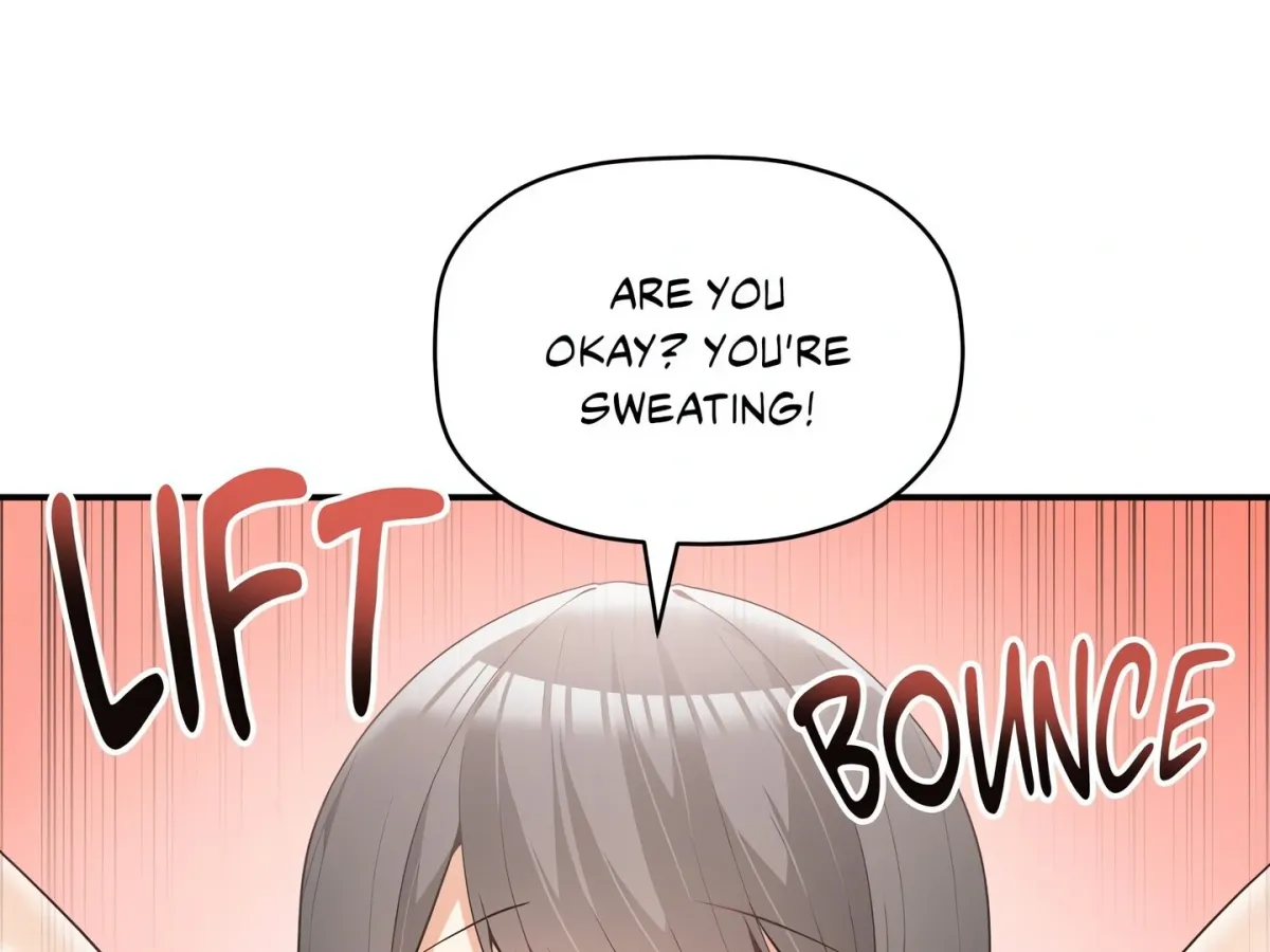 Read True Colors chapter 29 image 111 on Lezhin