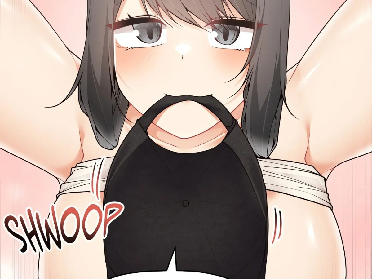 Read True Colors chapter 29 image 112 on Lezhin