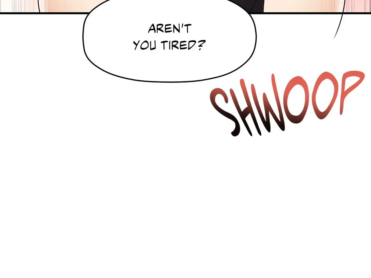 Read True Colors chapter 29 image 113 on Lezhin