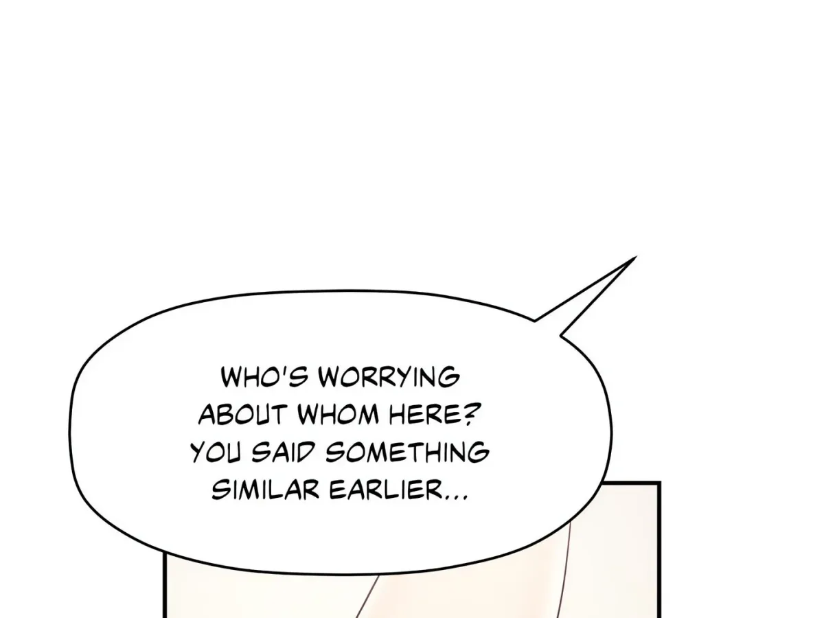 Read True Colors chapter 29 image 114 on Lezhin