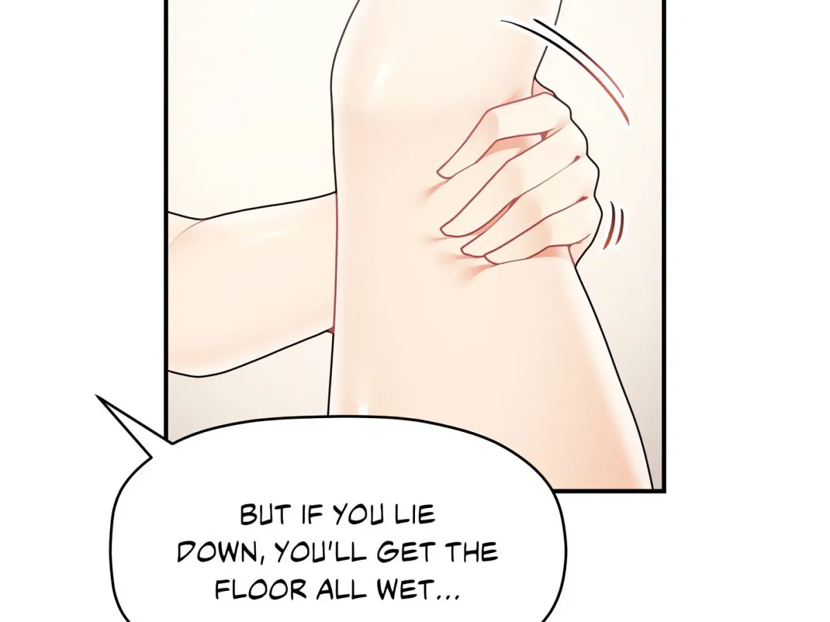 Read True Colors chapter 29 image 115 on Lezhin