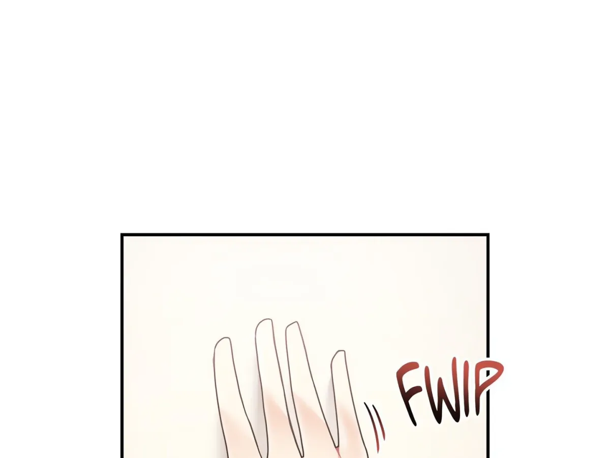 Read True Colors chapter 29 image 117 on Lezhin