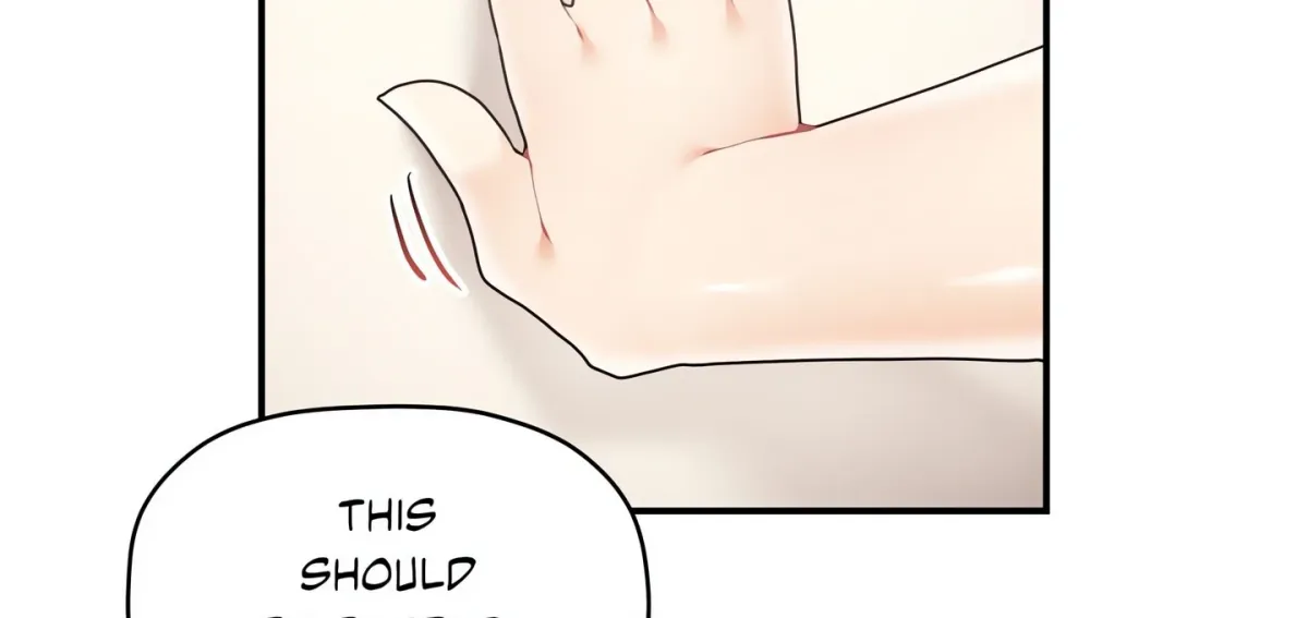 Read True Colors chapter 29 image 118 on Lezhin