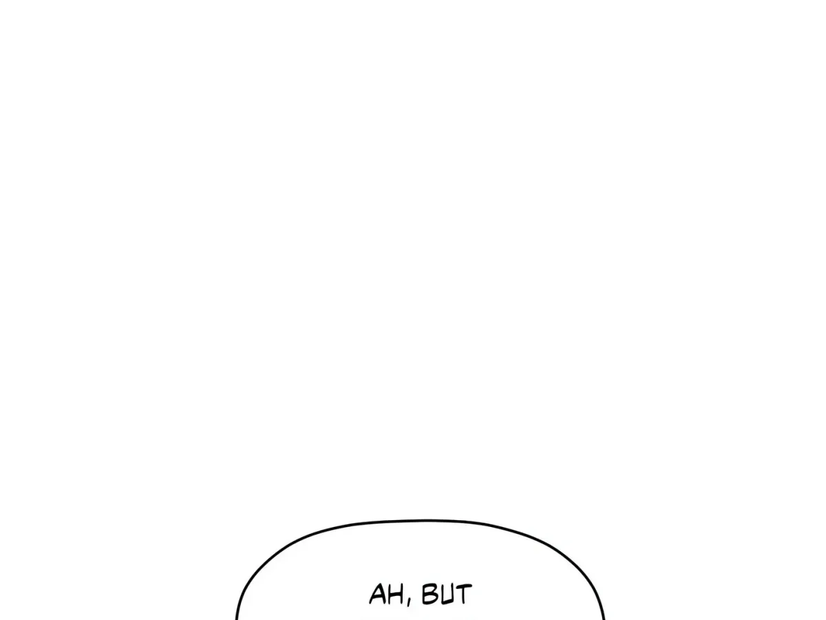 Read True Colors chapter 29 image 12 on Lezhin