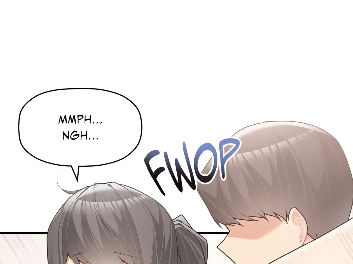 Read True Colors chapter 29 image 120 on Lezhin