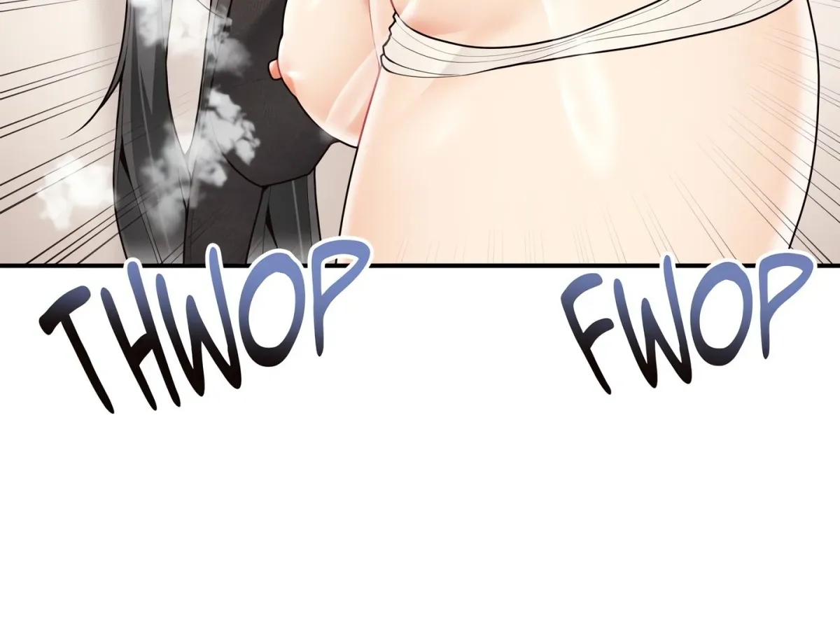 Read True Colors chapter 29 image 125 on Lezhin