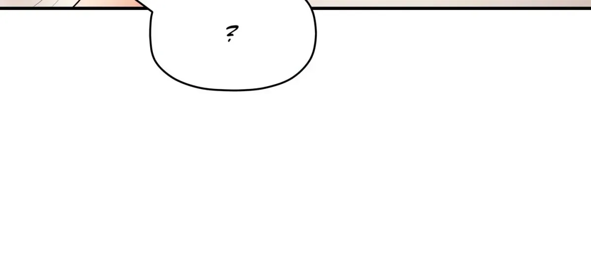 Read True Colors chapter 29 image 128 on Lezhin
