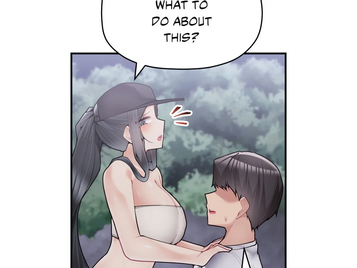 Read True Colors chapter 29 image 13 on Lezhin
