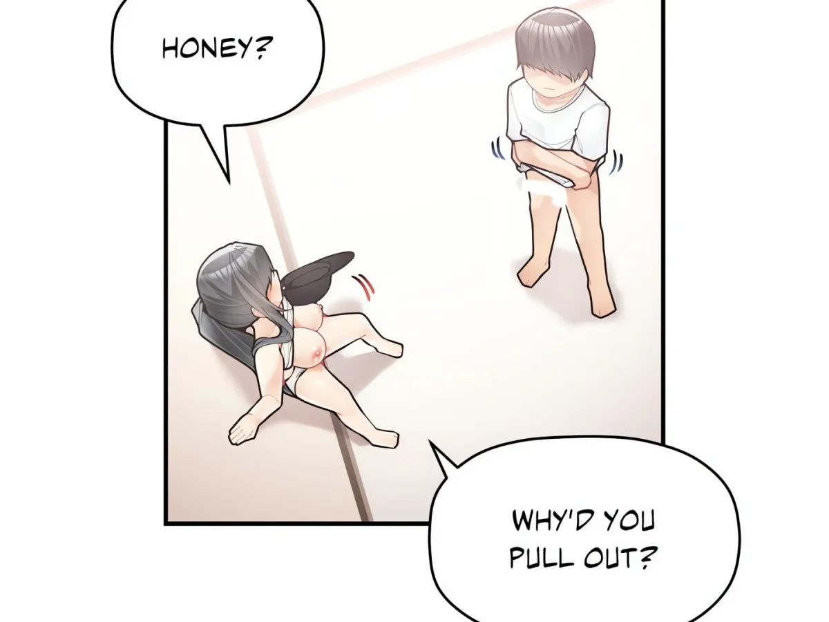 Read True Colors chapter 29 image 131 on Lezhin