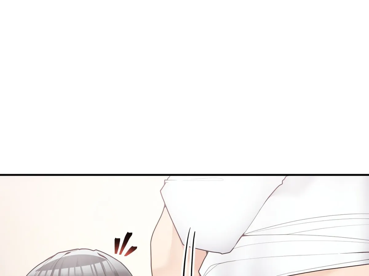 Read True Colors chapter 29 image 133 on Lezhin