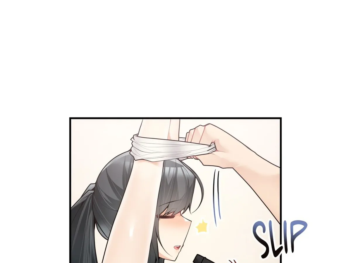 Read True Colors chapter 29 image 136 on Lezhin