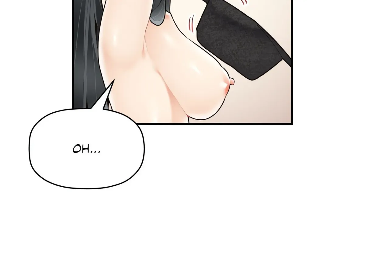 Read True Colors chapter 29 image 137 on Lezhin