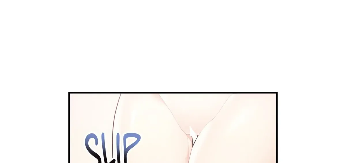 Read True Colors chapter 29 image 139 on Lezhin