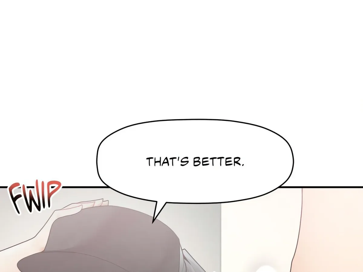 Read True Colors chapter 29 image 142 on Lezhin