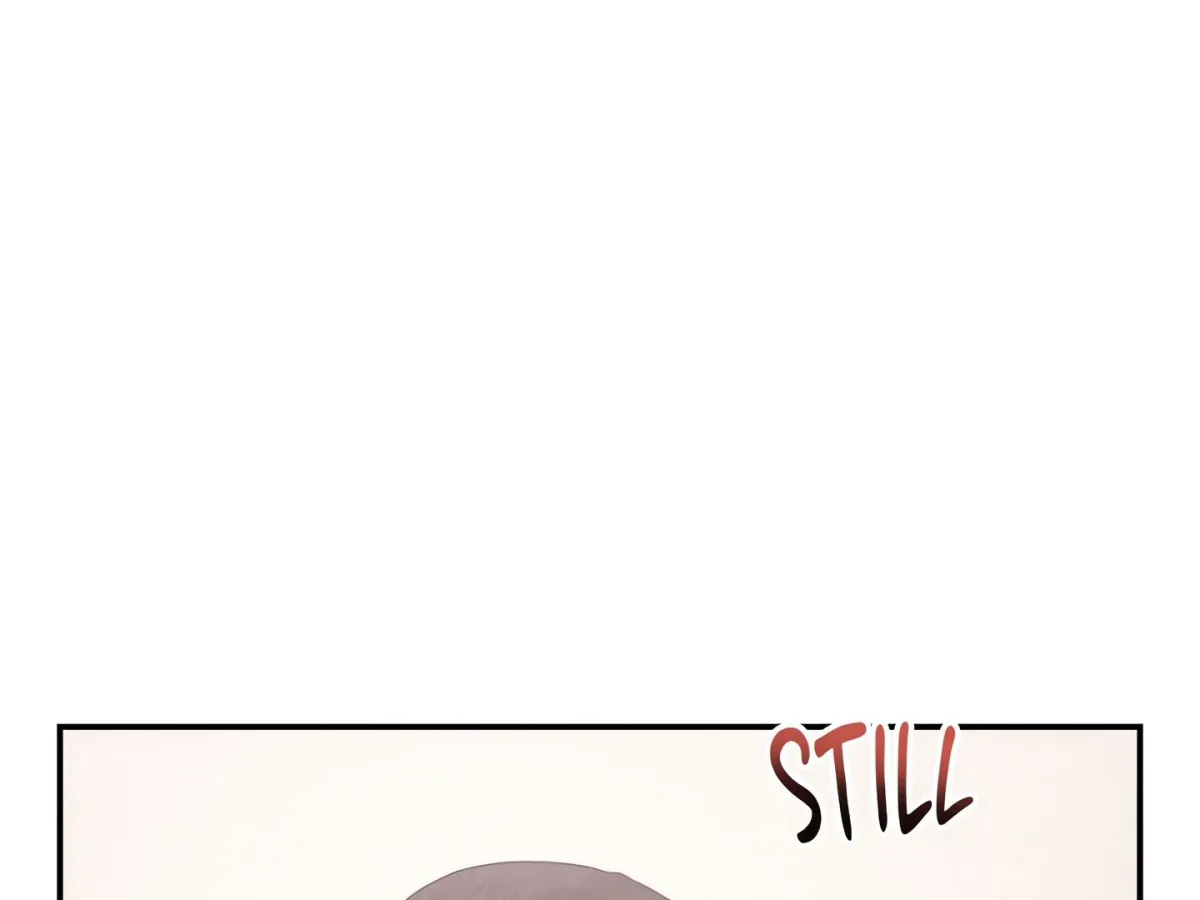 Read True Colors chapter 29 image 145 on Lezhin