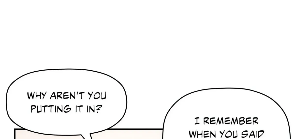 Read True Colors chapter 29 image 149 on Lezhin