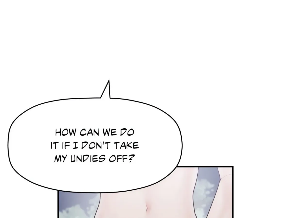 Read True Colors chapter 29 image 15 on Lezhin