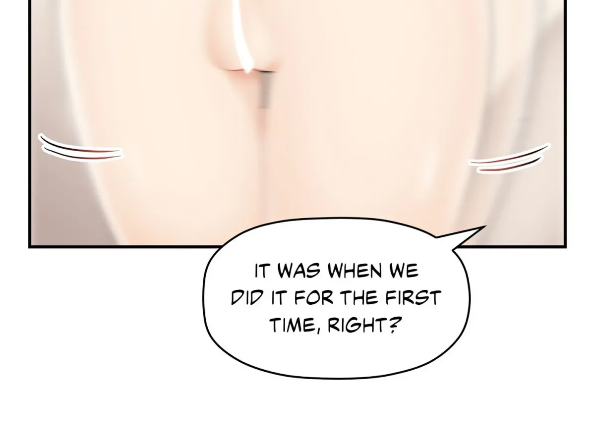 Read True Colors chapter 29 image 151 on Lezhin