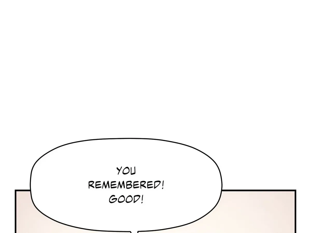 Read True Colors chapter 29 image 153 on Lezhin