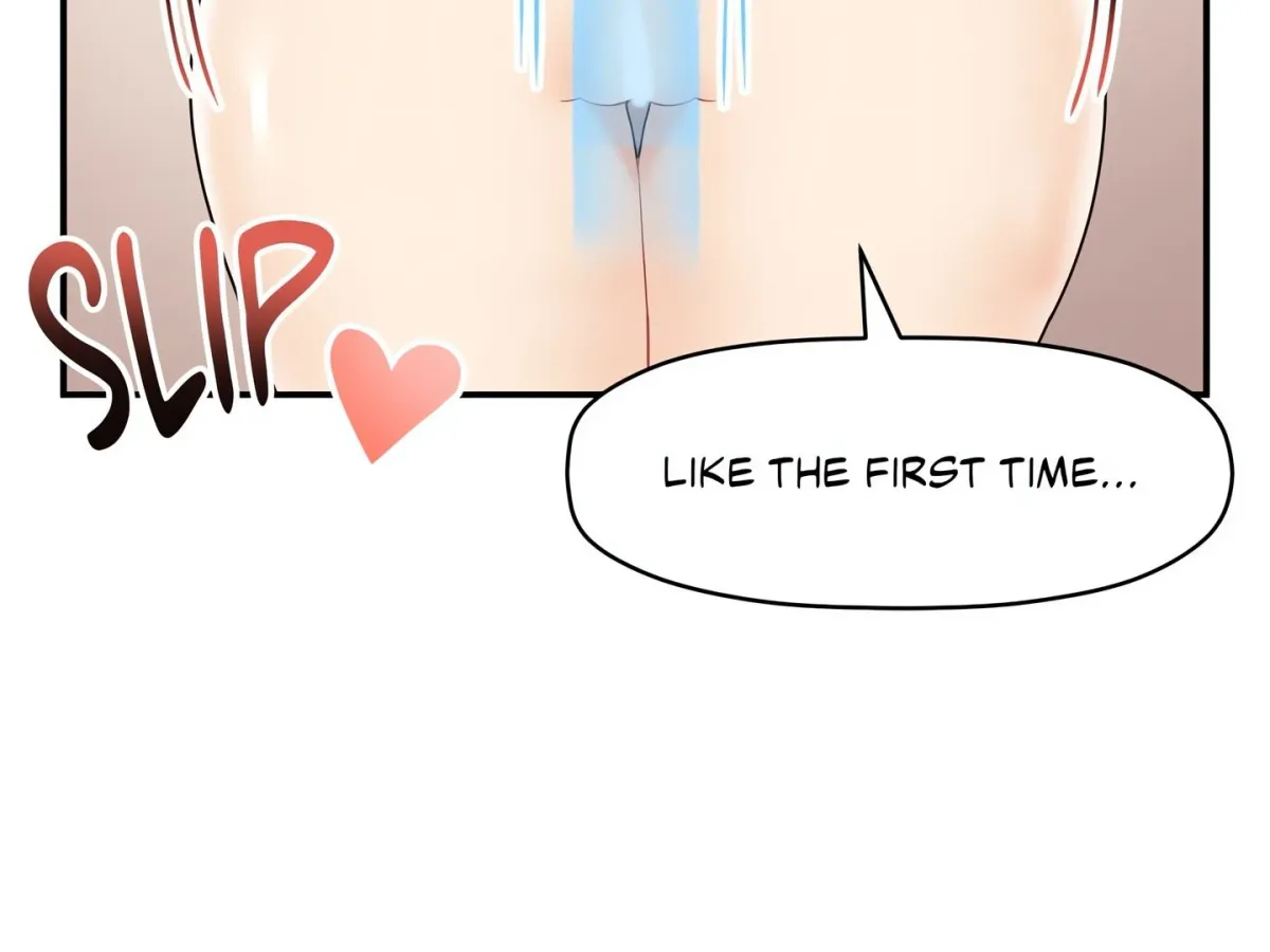 Read True Colors chapter 29 image 155 on Lezhin