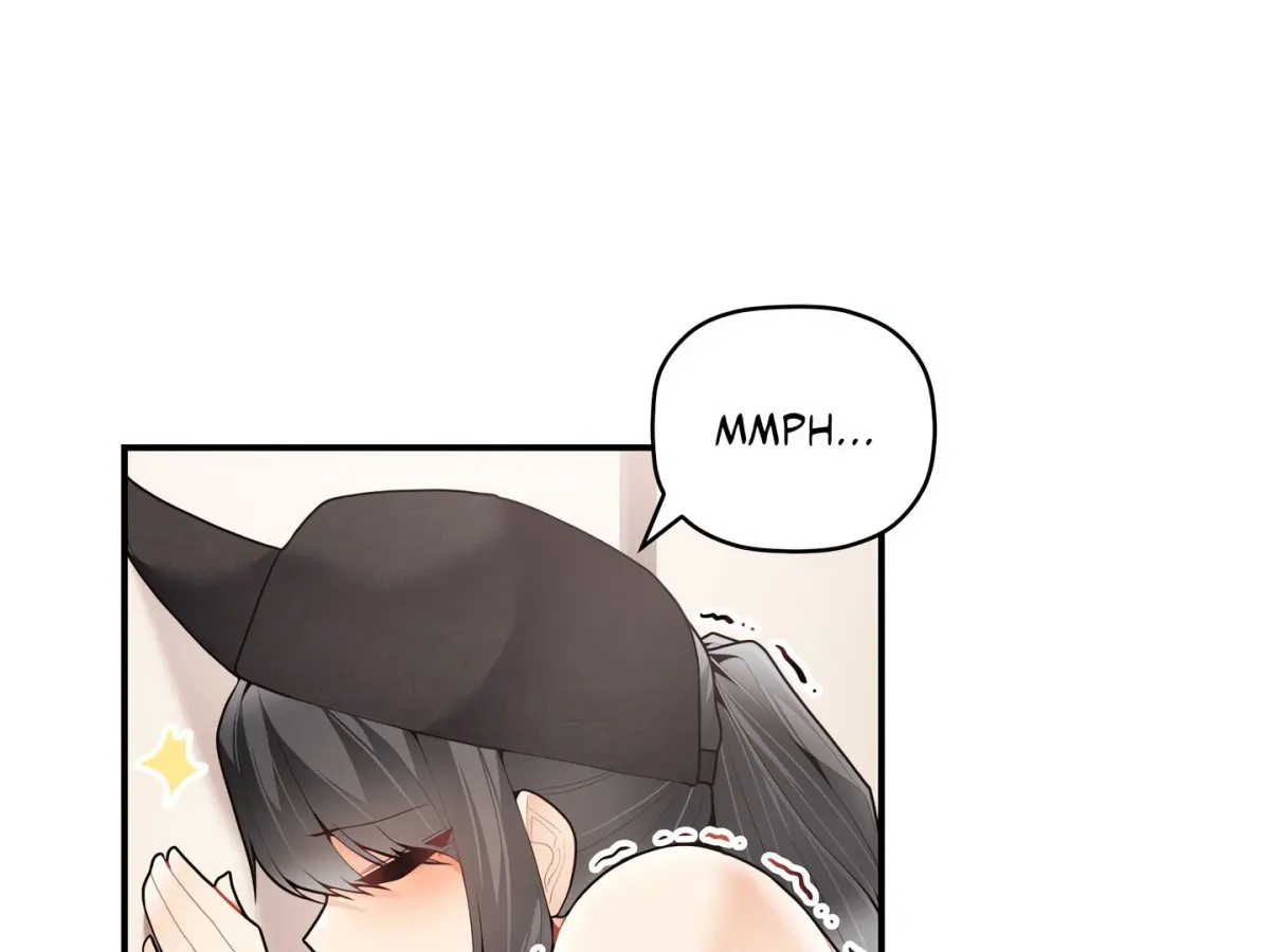 Read True Colors chapter 29 image 161 on Lezhin