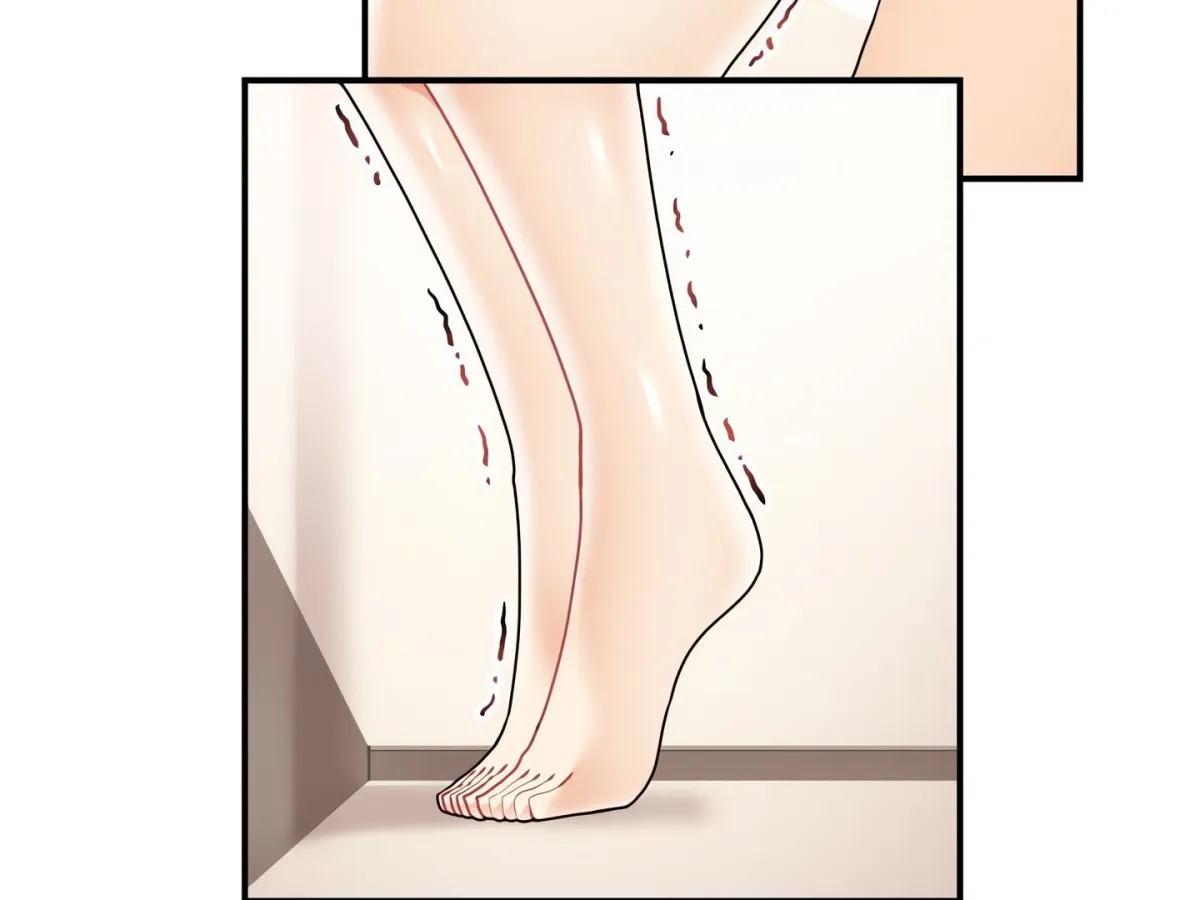 Read True Colors chapter 29 image 163 on Lezhin