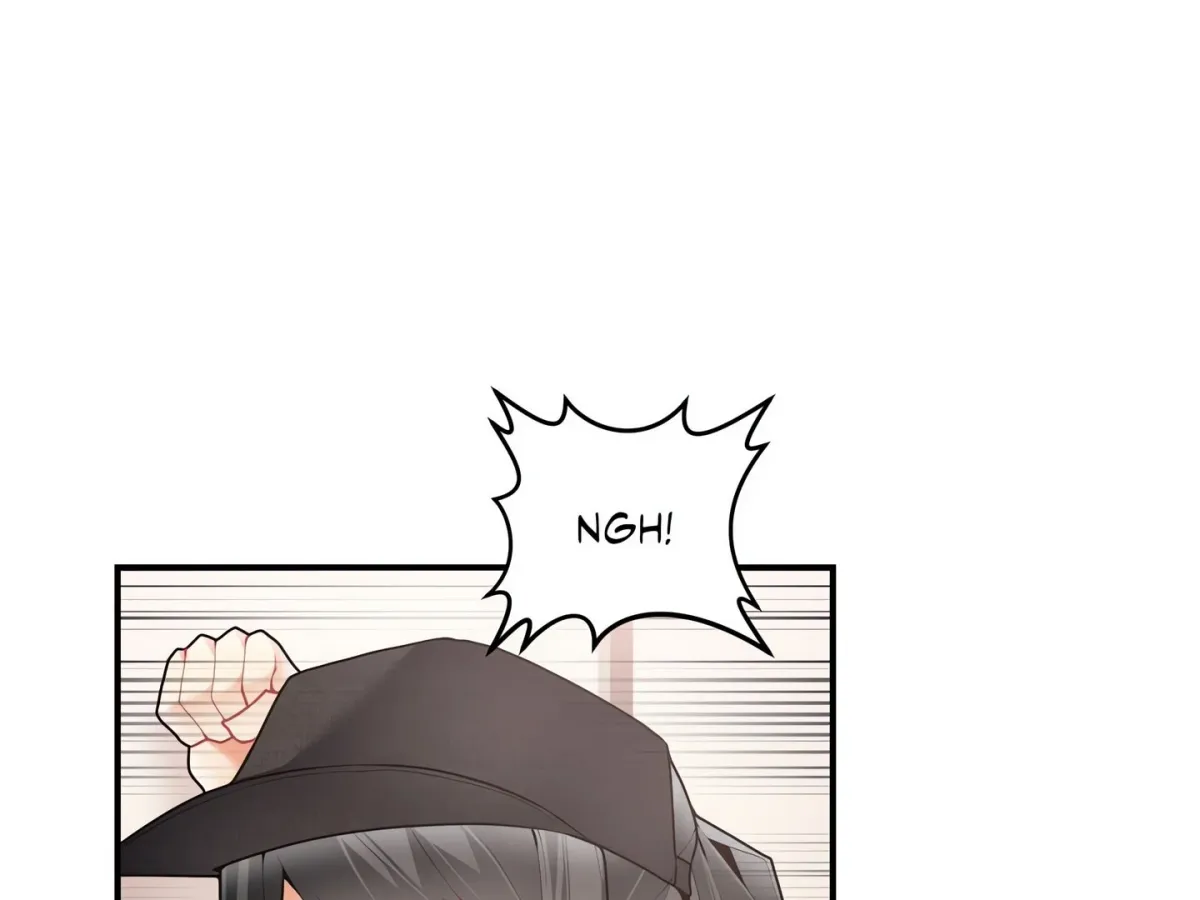 Read True Colors chapter 29 image 165 on Lezhin