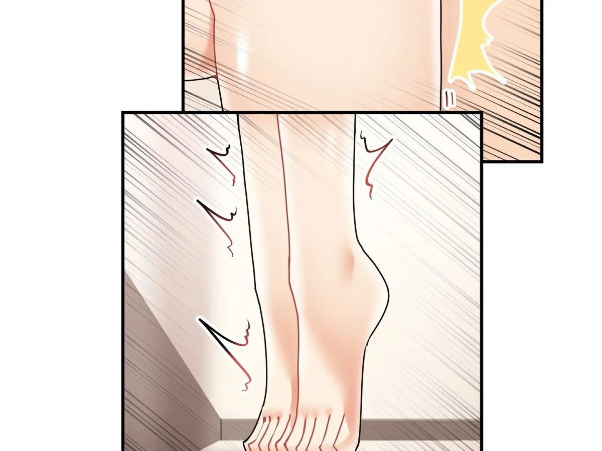 Read True Colors chapter 29 image 167 on Lezhin
