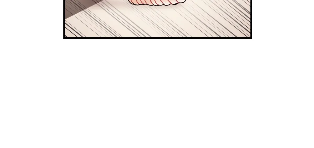 Read True Colors chapter 29 image 168 on Lezhin