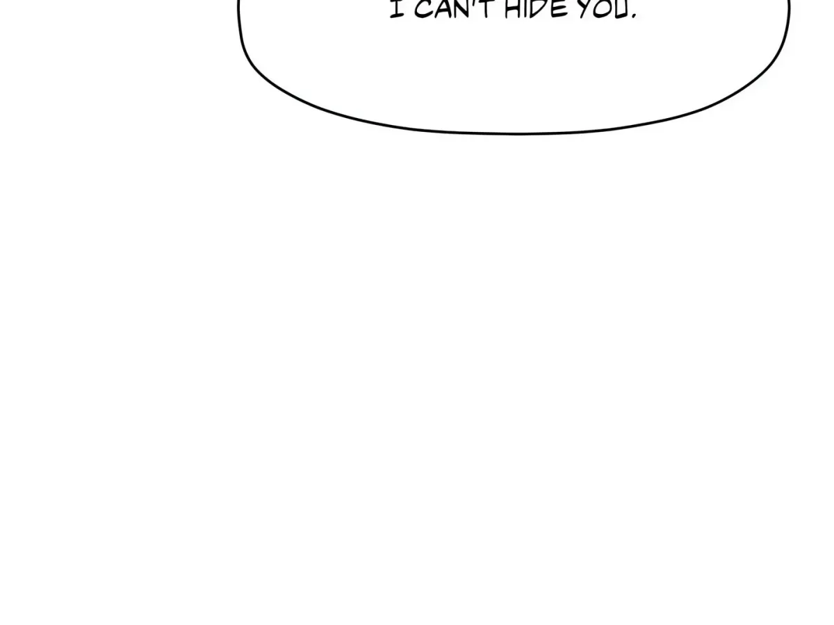 Read True Colors chapter 29 image 17 on Lezhin