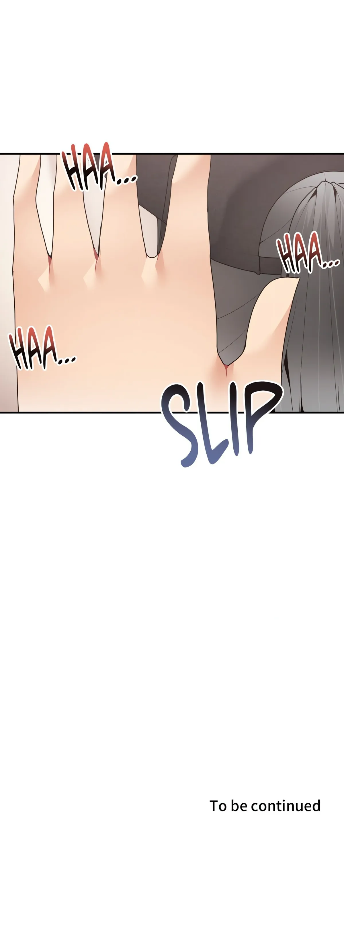 Read True Colors chapter 29 image 170 on Lezhin
