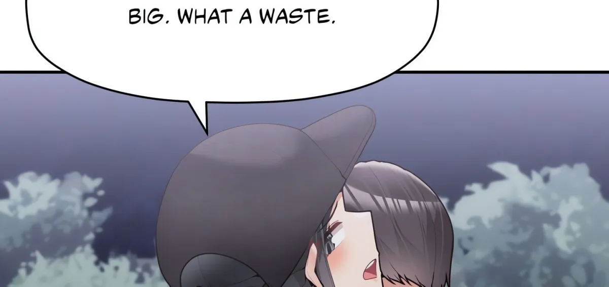 Read True Colors chapter 29 image 19 on Lezhin